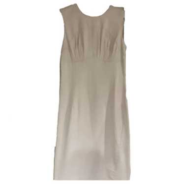 Katharine Hamnett Dress - image 1