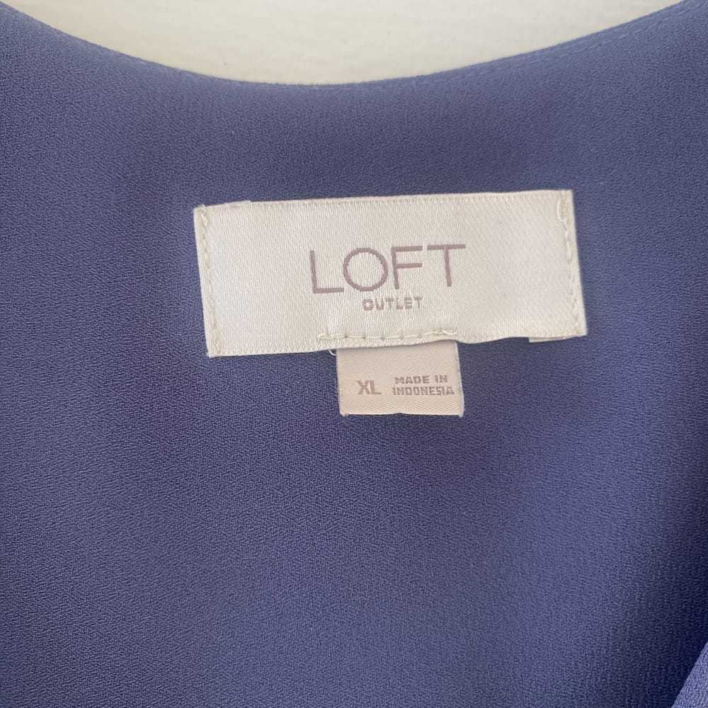 Loft Designed by Blouse - image 3