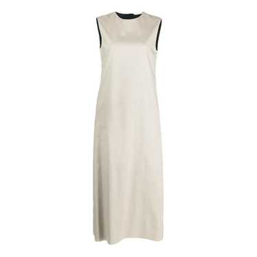 The Row Maxi dress - image 1