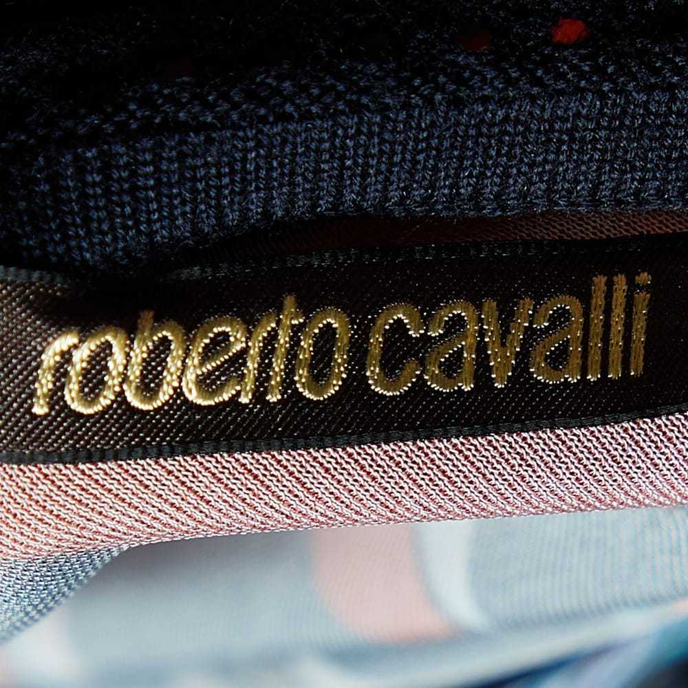 Roberto Cavalli Dress - image 3