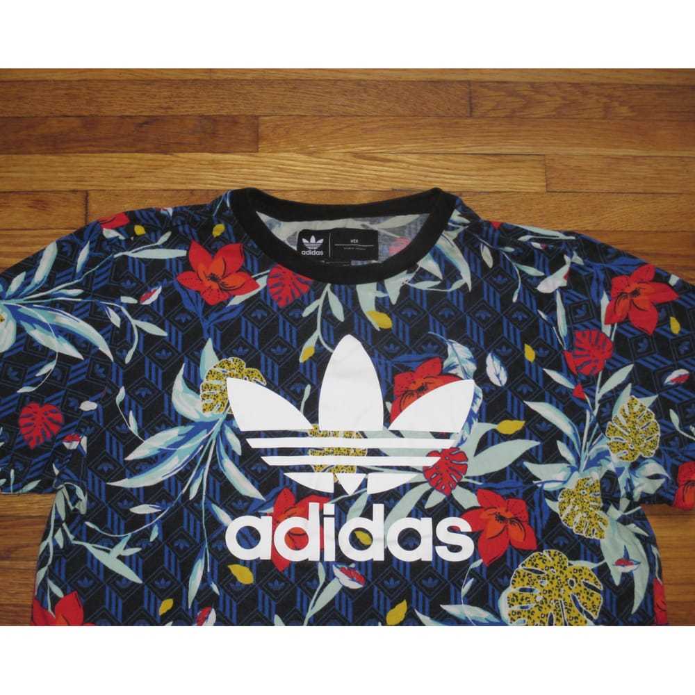 Adidas T-shirt - image 4