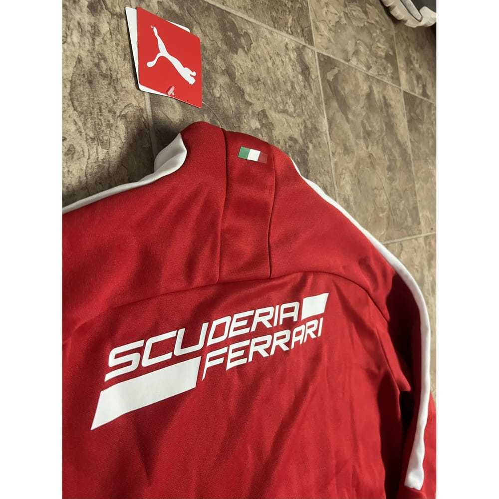 Ferrari Jacket - image 2