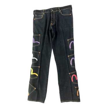 Evisu jeans - Gem