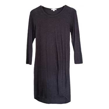 James Perse Mid-length dress - image 1