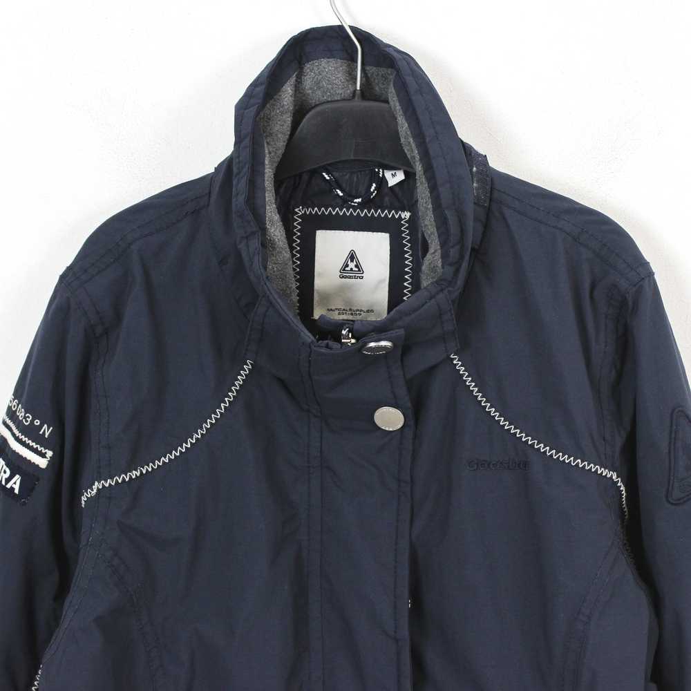 Other GAASTRA PR-G AIR Zip Up Jacket Weatherproof… - image 2