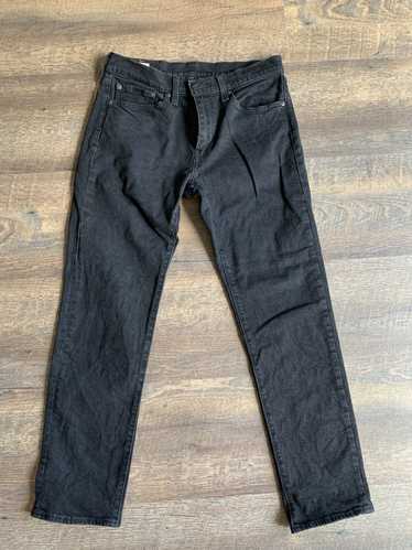 Levi's Men's Premium 511 Slim Fit Jeans
