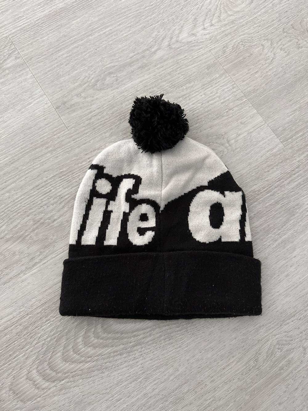 Alife × Kangol Alife x Kangol Skully - image 2