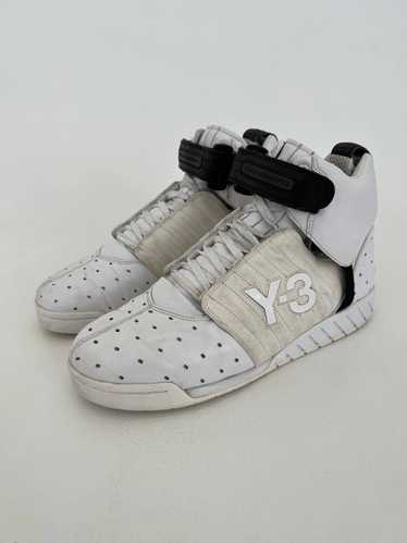 Adidas × Y-3 × Yohji Yamamoto Vintage Adidas Y-3 y