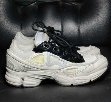 Adidas raf simons ozweego - Gem Adidas raf simons ozweego - Gem