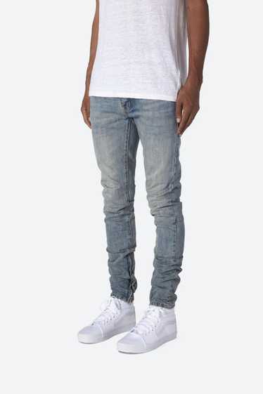 MNML Slim Denim