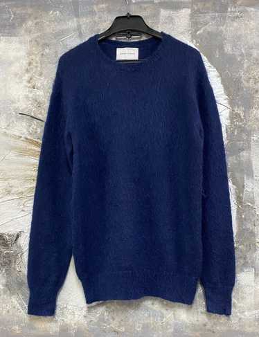 Adam et rope knitwear/sweater - Gem