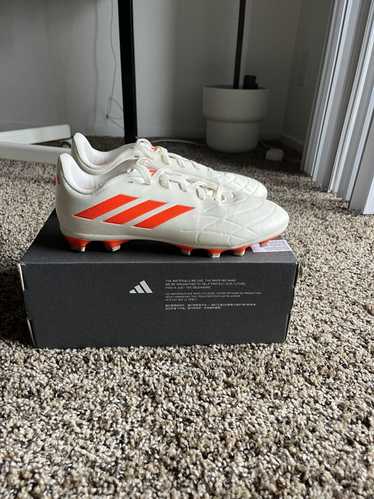 Adidas copa pure.1 fg - Gem