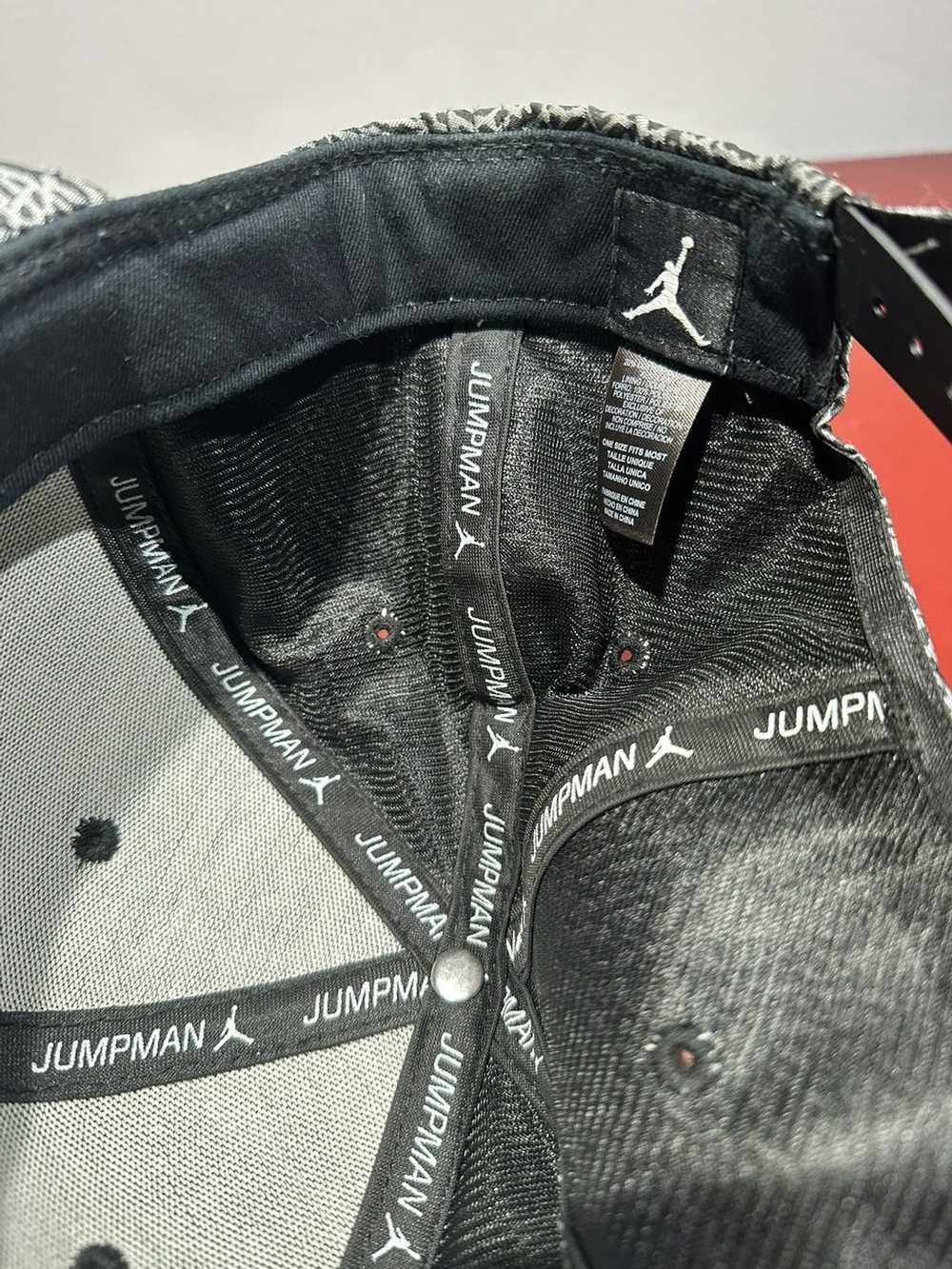 Jordan Brand × Nike × Vintage Jordan Brand Elepha… - image 5