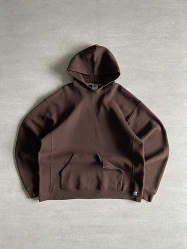 特集 【超激レア】90s USA RUSSELL ATHLETIC Brown | www.butiuae.com