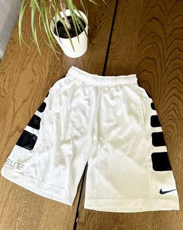 Nike Nike Elite Shorts Sz Small