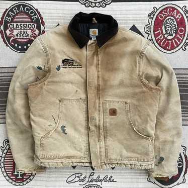 Original carhartt chest - Rapto Gh Jewelry's And Klodyns