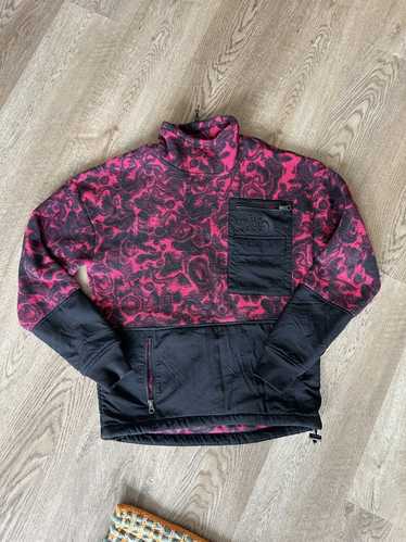 The North Face The North Face TNF RAGE 93 Fleece D