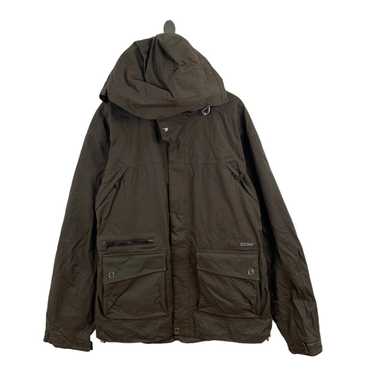 Holden Outerwear × Outdoor Life Vintage Holden Ou… - image 1