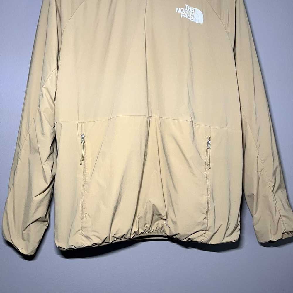 The North Face The North Face Active Trail Mesh-L… - image 2