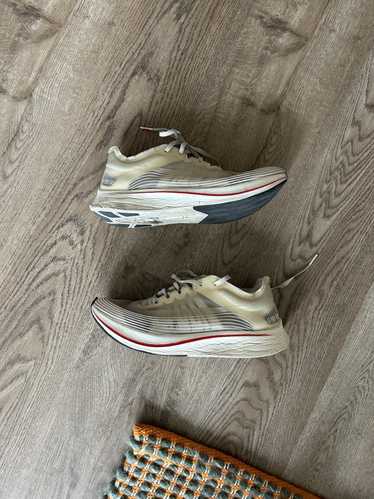 Nike Nike Zoom Fly SP 'Breaking 2'