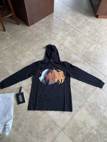 Moncler x best sale alyx hoodie