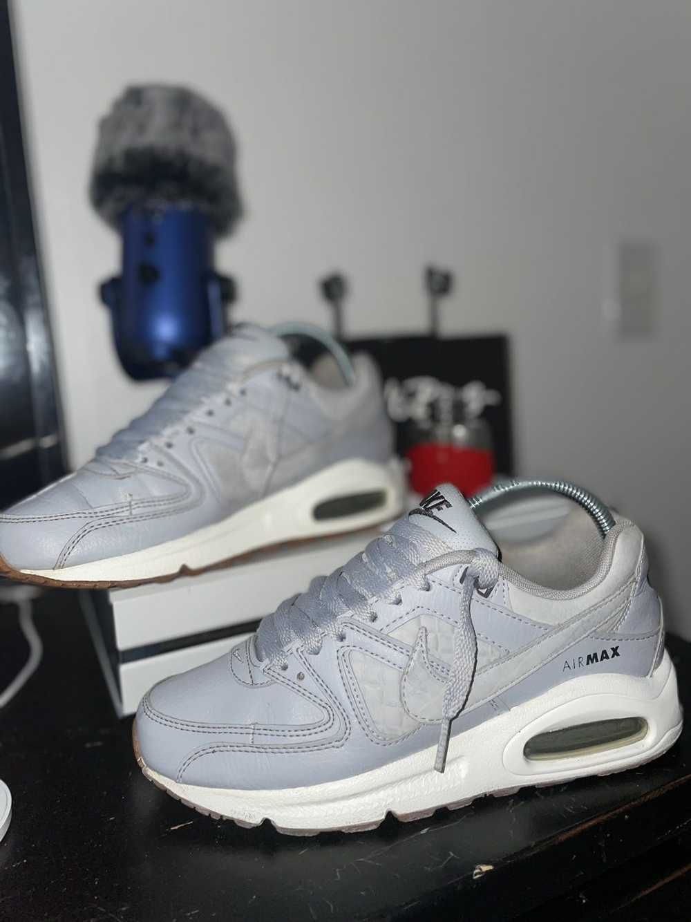 Nike Air Max - image 3