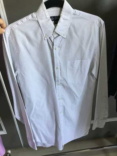 J.Crew J. Crew Dress Shirt