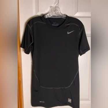 NIKE PRO COMBAT　MLB FITTED Mサイズ　3枚セット NIKE PRO COMBAT MLB FITTED Mサイズ 3枚セット Nike Pro Combat