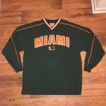 Cleveland Browns shirt Adult Medium brown Embroidered Lee Sport Vintage 90s  – ASA College: Florida