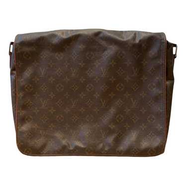 Louis Vuitton Marceau Monogram-Embossed Chain Bag (Black) – Bag Papi