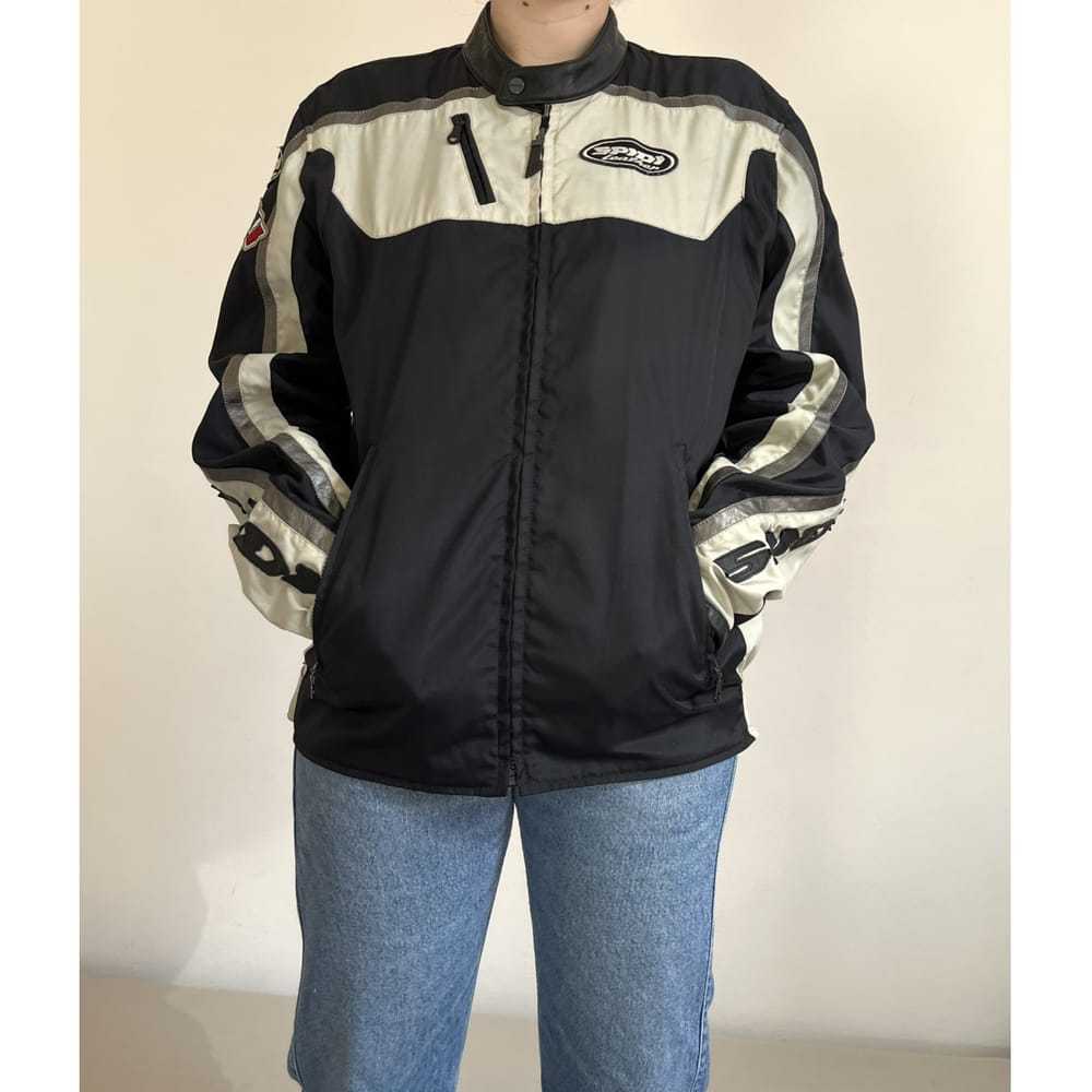 Spidi Jacket - image 6