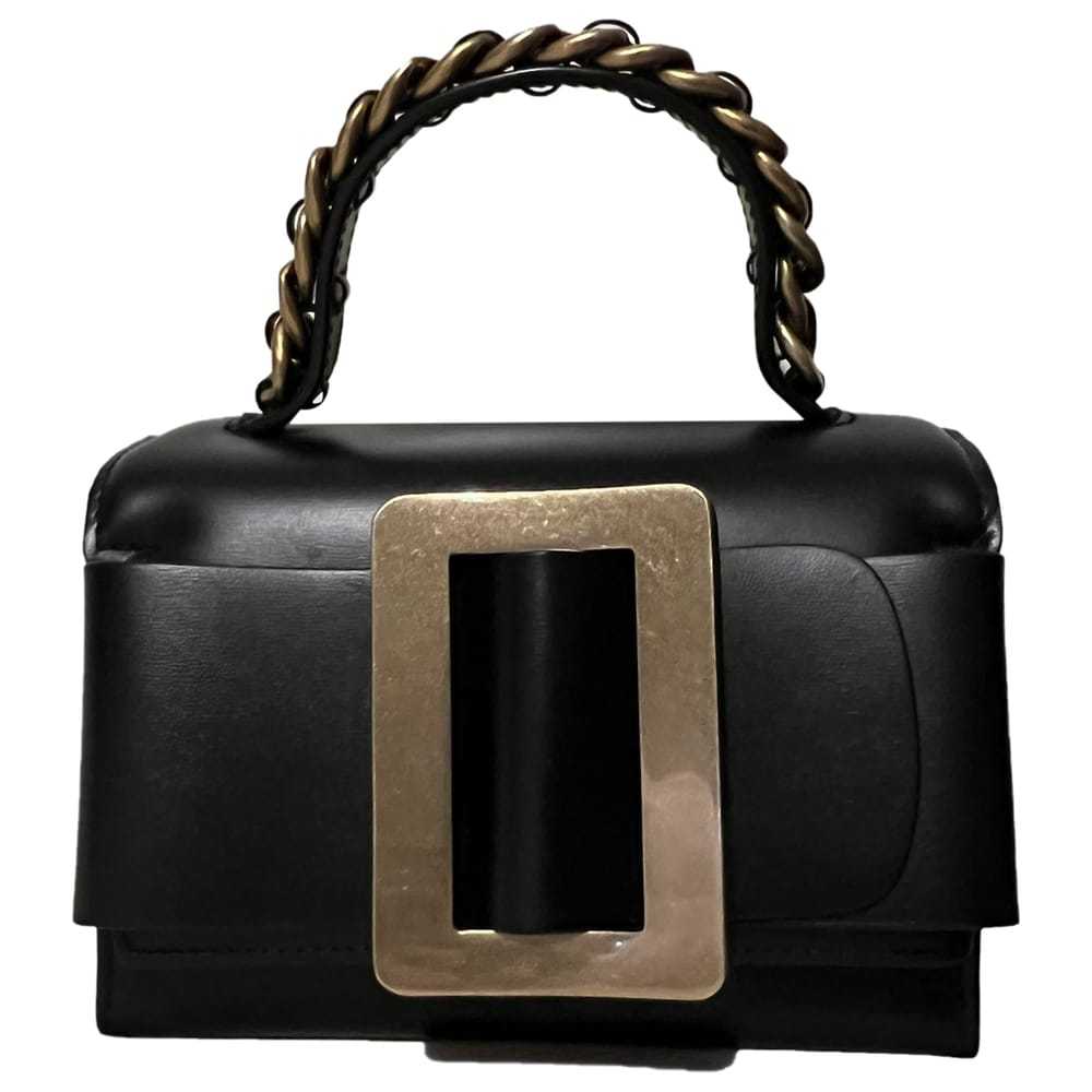 Boyy Fred leather handbag - image 1