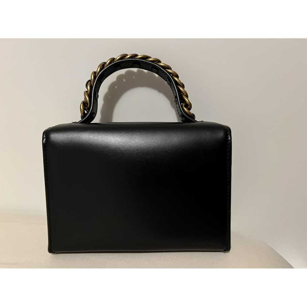 Boyy Fred leather handbag - image 4