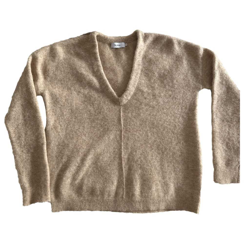 Stylein Wool jumper - image 1