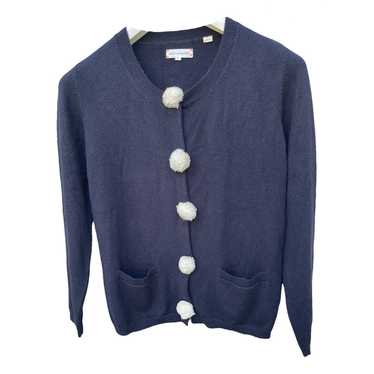 Chinti & Parker Cashmere cardigan - image 1