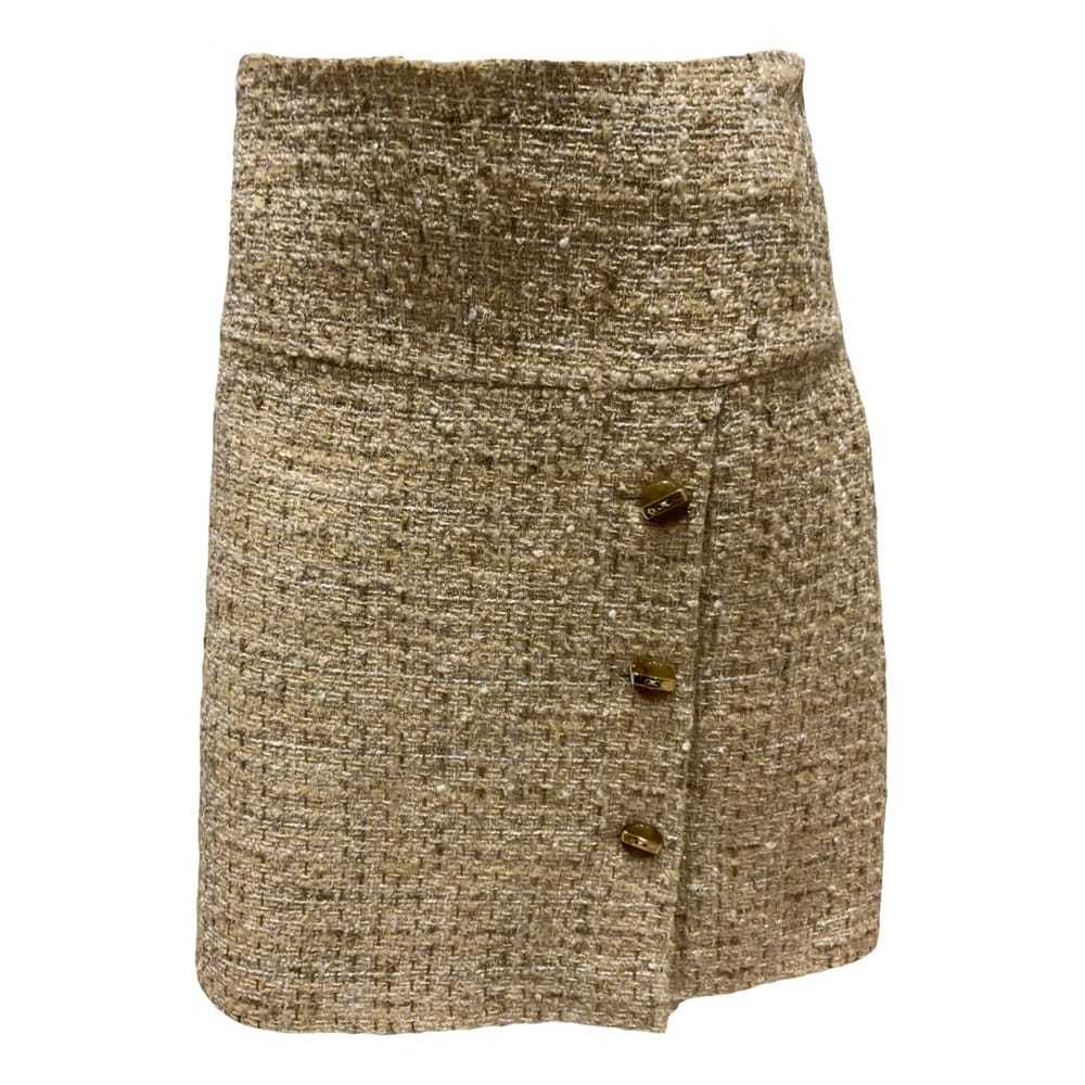 Luisa Spagnoli Mid-length skirt - image 1