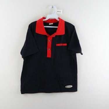 90s Levi's SilverTab L/S Polo Shirt 古着 楽天市場】リーバイス（テイスト（ファッション）ストリート