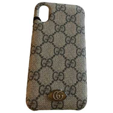 Gucci Ophidia purse - image 1
