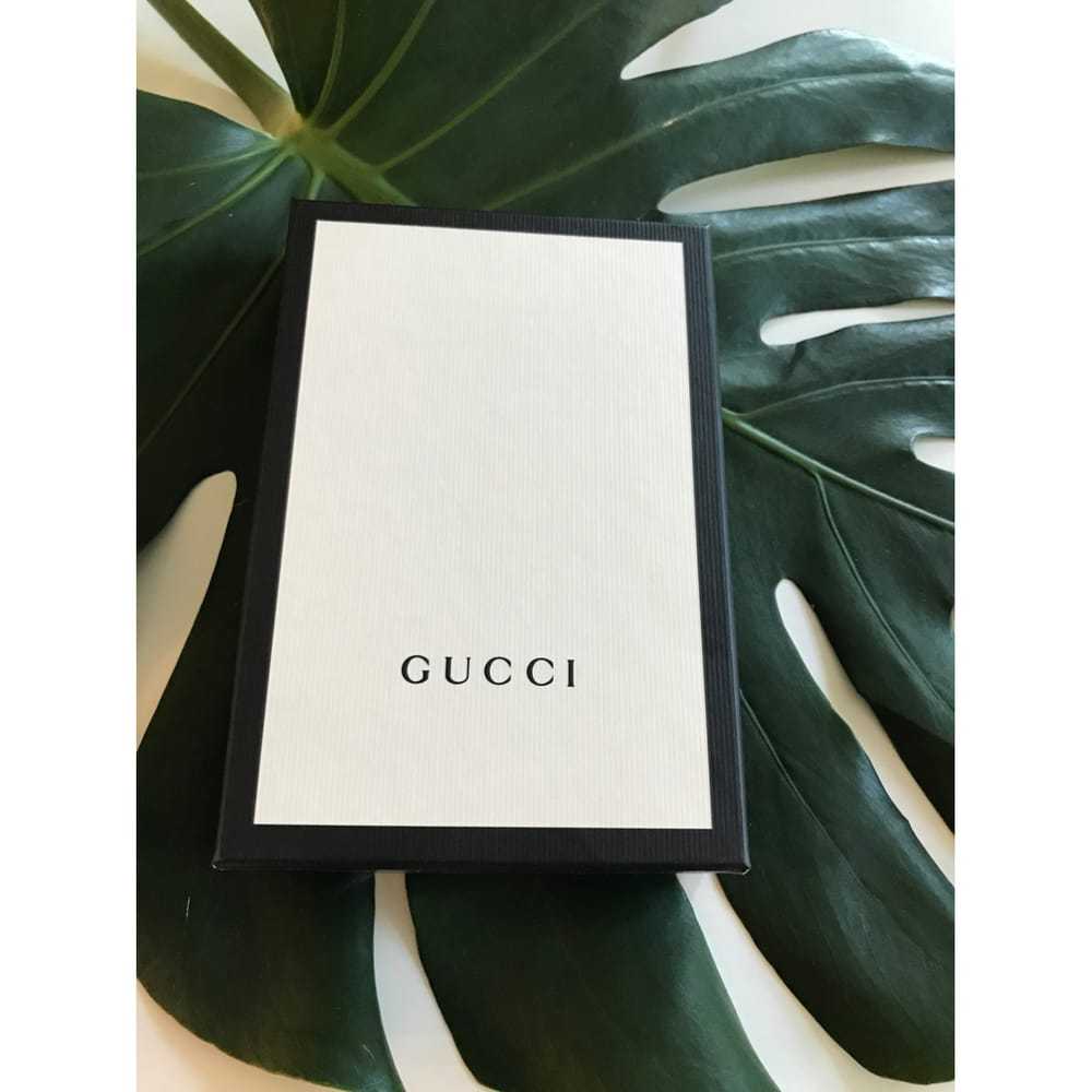 Gucci Ophidia purse - image 3