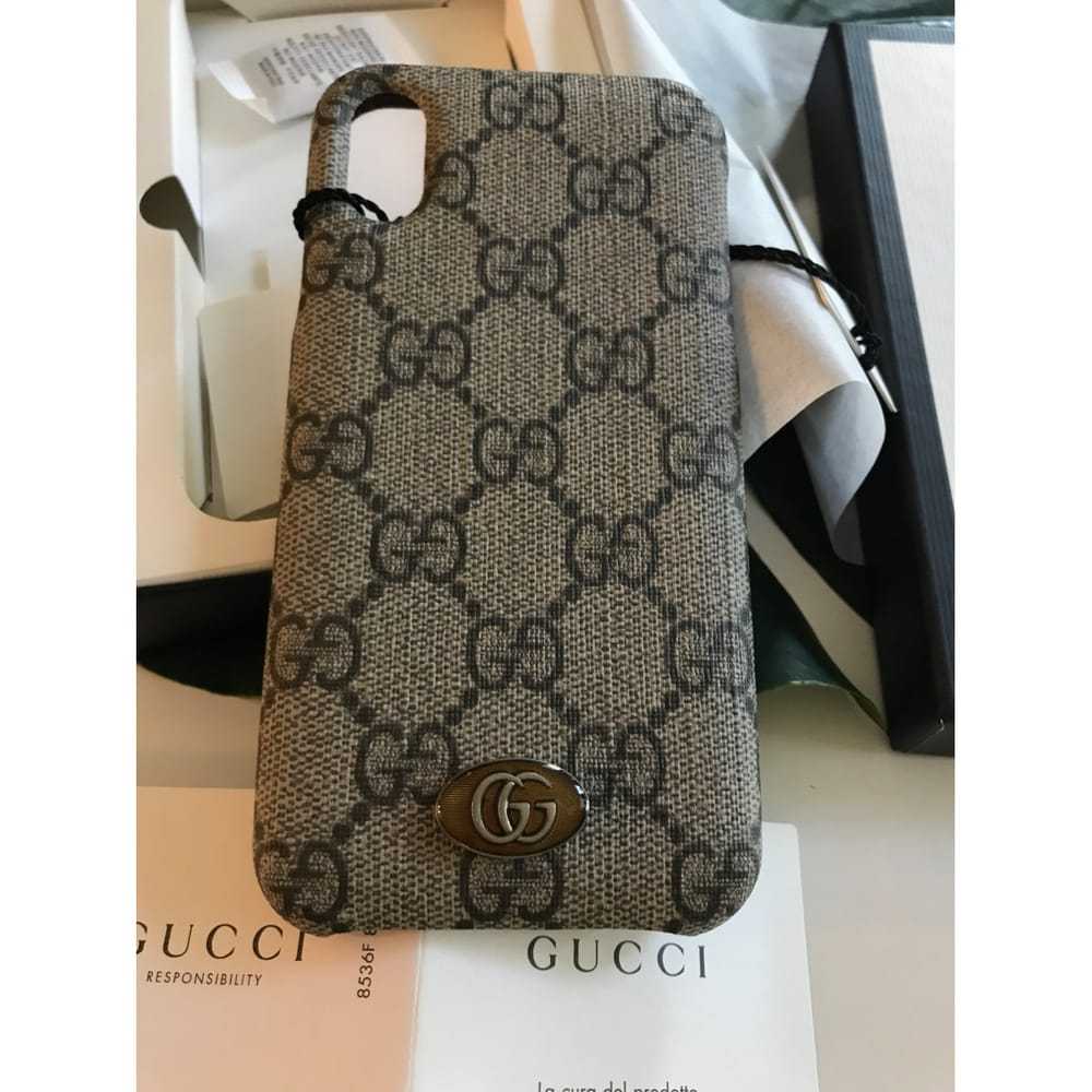 Gucci Ophidia purse - image 6
