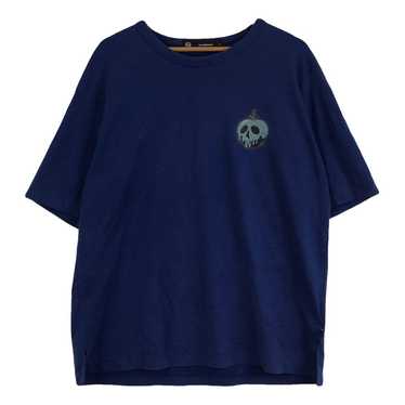 Miharayasuhiro mihara yasuhiro/graphic t-shirt/14… - Gem