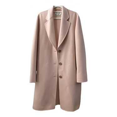 Acne wool coat - Gem