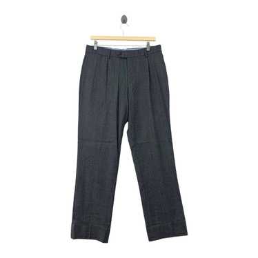 J press pants mens - Gem