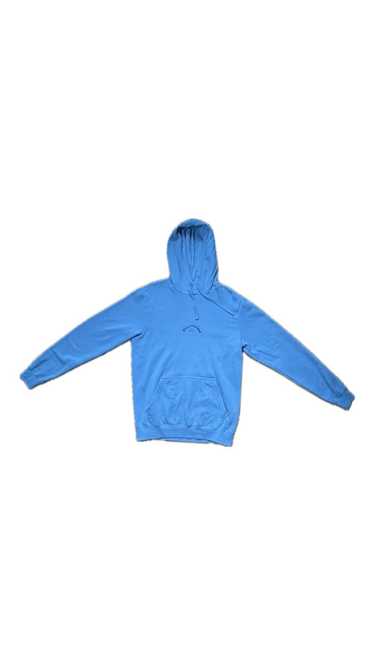 Billabong Light Blue Billabong Hoodie