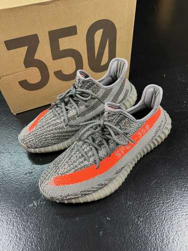 adidas YEEZY BOOST 350 V2_ Easy Boost 350 V2/26.5cm/M… - Gem