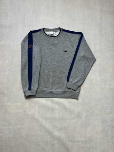 Ellesse × Vintage Sweatshirt Ellesse vintage 90’s… - image 1