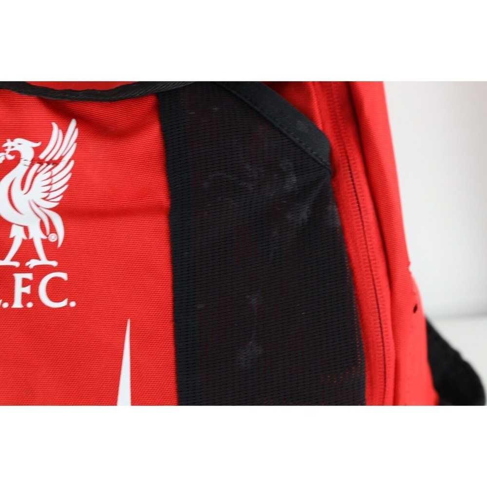 Nike Nike Academy Liverpool Football Club LFC Eng… - image 4