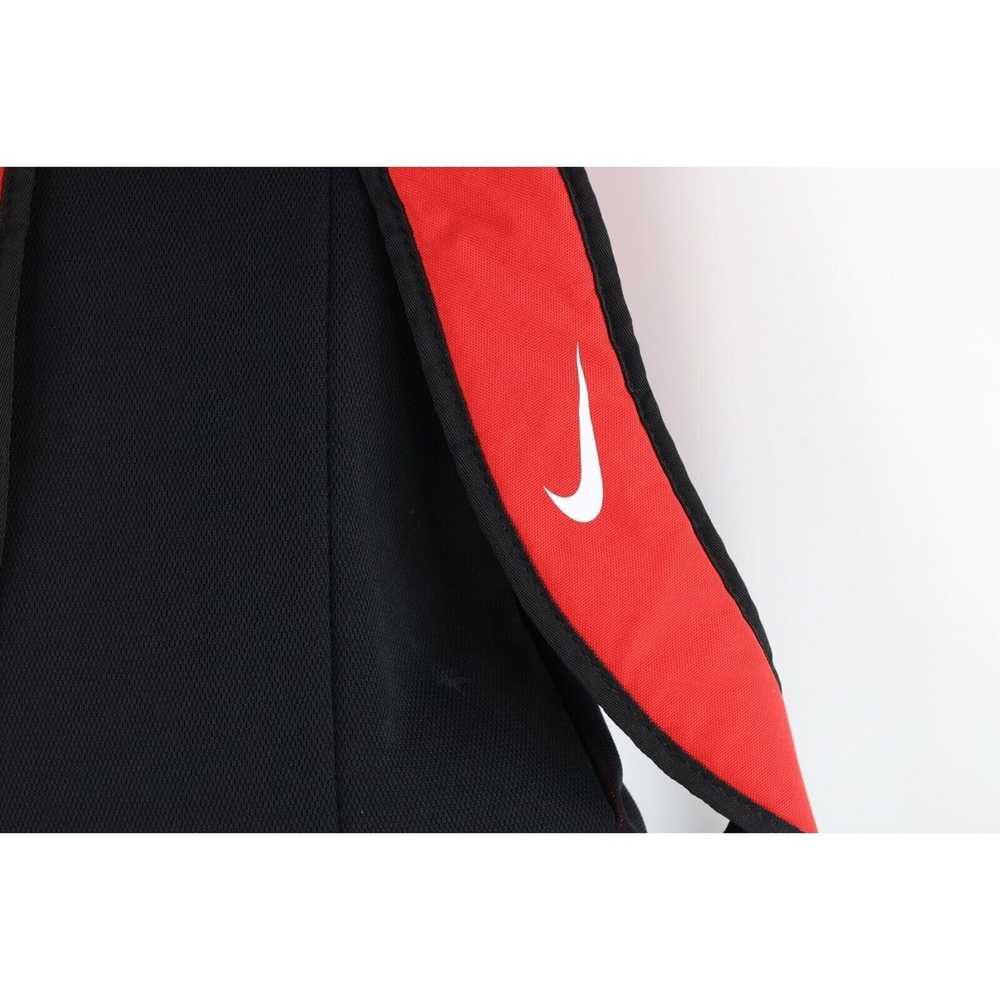 Nike Nike Academy Liverpool Football Club LFC Eng… - image 9