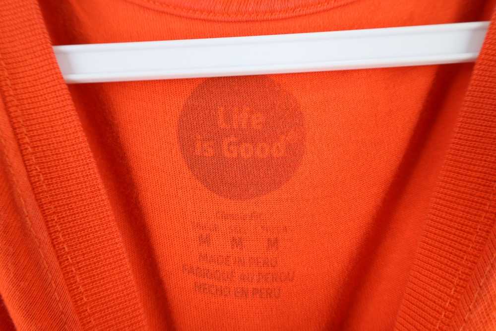 Life Is Good × Vintage Life Is Good Out Keep It S… - image 5