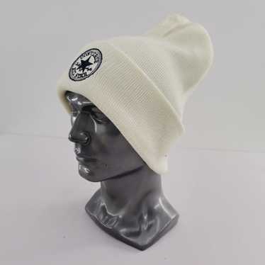 Archival Clothing × Converse Vintage Beanie - image 1